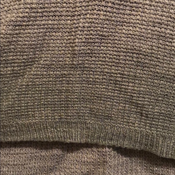 Knit pullover - Picture 3 of 3
